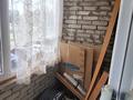 2-комнатная квартира · 42.2 м² · 2 этаж, 4-й микрорайон за 18 млн ₸ в Костанае — фото 9