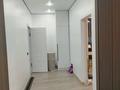 2-комнатная квартира · 55.2 м² · 1/6 этаж, мкр Нуркент 9 за 44 млн ₸ в Алматы, Алатауский р-н — фото 10
