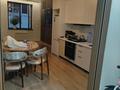 2-комнатная квартира · 55.2 м² · 1/6 этаж, мкр Нуркент 9 за 44 млн ₸ в Алматы, Алатауский р-н — фото 12