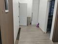 2-комнатная квартира · 55.2 м² · 1/6 этаж, мкр Нуркент 9 за 44 млн ₸ в Алматы, Алатауский р-н — фото 14