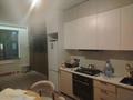 2-комнатная квартира · 55.2 м² · 1/6 этаж, мкр Нуркент 9 за 44 млн ₸ в Алматы, Алатауский р-н — фото 16