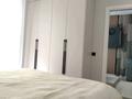 2-комнатная квартира · 55.2 м² · 1/6 этаж, мкр Нуркент 9 за 44 млн ₸ в Алматы, Алатауский р-н — фото 18