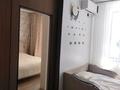2-комнатная квартира · 55.2 м² · 1/6 этаж, мкр Нуркент 9 за 44 млн ₸ в Алматы, Алатауский р-н — фото 19