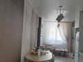 2-комнатная квартира · 55.2 м² · 1/6 этаж, мкр Нуркент 9 за 44 млн ₸ в Алматы, Алатауский р-н — фото 2