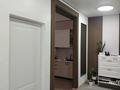 2-комнатная квартира · 55.2 м² · 1/6 этаж, мкр Нуркент 9 за 44 млн ₸ в Алматы, Алатауский р-н — фото 4