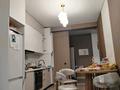 2-комнатная квартира · 55.2 м² · 1/6 этаж, мкр Нуркент 9 за 44 млн ₸ в Алматы, Алатауский р-н — фото 6