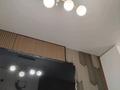 2-комнатная квартира · 55.2 м² · 1/6 этаж, мкр Нуркент 9 за 44 млн ₸ в Алматы, Алатауский р-н — фото 7