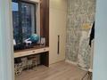 2-комнатная квартира · 55.2 м² · 1/6 этаж, мкр Нуркент 9 за 44 млн ₸ в Алматы, Алатауский р-н — фото 9