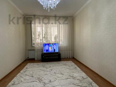 3-комнатная квартира · 70 м² · 1/5 этаж, 11-й мкр 4 за 19.5 млн 〒 в Актау