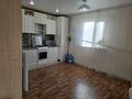 Отдельный дом · 4 комнаты · 95 м², Луговая за 210 000 ₸ в Костанае — фото 3