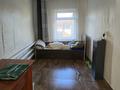 Отдельный дом · 4 комнаты · 95 м², Луговая за 210 000 ₸ в Костанае — фото 4