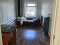 Отдельный дом · 4 комнаты · 95 м², Луговая за 210 000 ₸ в Костанае — фото 5