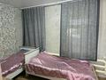 Отдельный дом · 4 комнаты · 95 м², Луговая за 210 000 ₸ в Костанае — фото 7