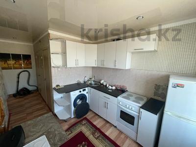 2-комнатная квартира · 47.6 м² · 2/5 этаж, Машхур Жусупа 155 за 12.5 млн 〒 в Экибастузе