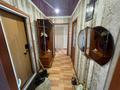 2-комнатная квартира · 48 м² · 2/5 этаж, Машхур Жусупа 155 за 12.5 млн ₸ в Экибастузе — фото 7