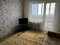 1-комнатная квартира · 37 м² · 9/9 этаж, 5 мкр 17 за 110 000 〒 в Аксае — фото 4