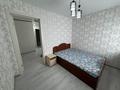 3-комнатная квартира · 42 м² · 3/5 этаж, Алтынсарина 5 за 230 000 ₸ в Костанае — фото 12