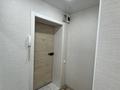 3-комнатная квартира · 42 м² · 3/5 этаж, Алтынсарина 5 за 230 000 ₸ в Костанае — фото 2