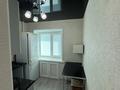 3-комнатная квартира · 42 м² · 3/5 этаж, Алтынсарина 5 за 230 000 ₸ в Костанае — фото 6