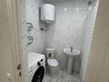 3-комнатная квартира · 42 м² · 3/5 этаж, Алтынсарина 5 за 230 000 ₸ в Костанае — фото 7