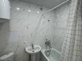 3-комнатная квартира · 42 м² · 3/5 этаж, Алтынсарина 5 за 230 000 ₸ в Костанае — фото 8