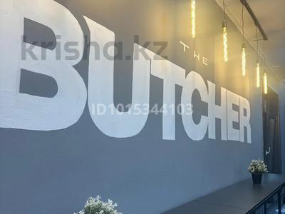 Действующий бизнес · 100 м² за 9 млн ₸ в Кокшетау