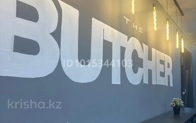 Действующий бизнес · 100 м² за 9 млн ₸ в Кокшетау — фото 3