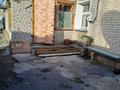Участок · 7.36 соток, Хакимжановой 84 — Баймагамбетова за 59 млн ₸ в Костанае — фото 6