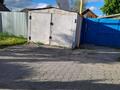 Участок · 7.36 соток, Хакимжановой 84 — Баймагамбетова за 59 млн ₸ в Костанае — фото 5