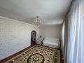 Отдельный дом · 4 комнаты · 147 м² · 6 сот., Айтеке Би 22 — Магазин Альбина за 21 млн ₸ в Подстепном — фото 6