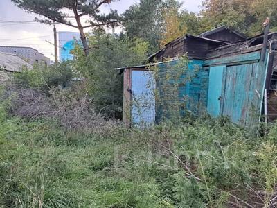 Участок · 5 соток, Машхур Жусупа — Естая за 18.5 млн ₸ в Павлодаре