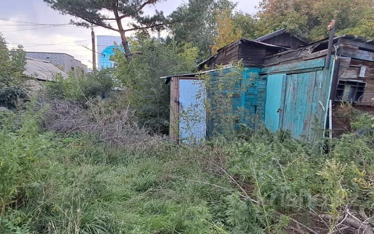 Участок · 5 соток, Машхур Жусупа — Естая за 18.5 млн ₸ в Павлодаре — фото 7
