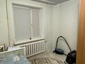 2-комнатная квартира · 53 м² · 3/5 этаж, мкр 11 за 17.5 млн ₸ в Актобе — фото 4