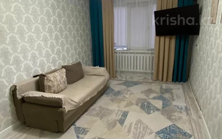 2-комнатная квартира · 53 м² · 3/5 этаж, мкр 11 за 17.5 млн ₸ в Актобе — фото 7