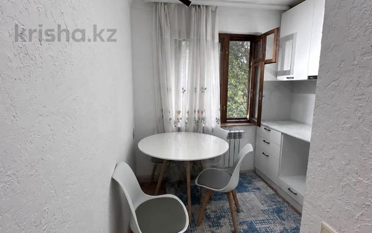 1-бөлмелі пәтер · 30.5 м² · 2/5 қабат, Айтеке би, бағасы: 7.8 млн ₸ в Актобе — фото 10