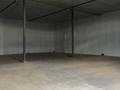 Свободное назначение, офисы, склады, кабинеты и рабочие места · 500 м² за ~ 1.8 млн ₸ в Астане, р-н Байконур — фото 2