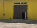 Свободное назначение, офисы, склады, кабинеты и рабочие места · 500 м² за ~ 1.8 млн ₸ в Астане, р-н Байконур — фото 3
