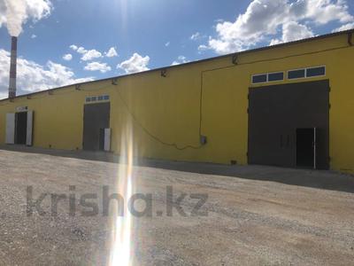 Свободное назначение, офисы, склады, кабинеты и рабочие места · 500 м² за ~ 1.8 млн ₸ в Астане, р-н Байконур