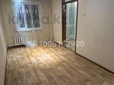 2-бөлмелі пәтер · 44 м² · 3/5 қабат, Майкудук, Майкудук, 12й микрорайон 8, бағасы: 100 000 〒 в Караганде, Алихана Бокейханова р-н