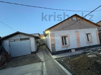 Жеке үй · 5 бөлме · 97 м² · 9 сот., мкр Юго-Восток, Ключевая, бағасы: 31.5 млн ₸ в Караганде, Казыбек би р-н