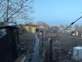 Жеке үй · 5 бөлме · 97 м² · 9 сот., мкр Юго-Восток, Ключевая, бағасы: 32.5 млн 〒 в Караганде, Казыбек би р-н — фото 10