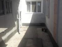 Жеке үй · 5 бөлме · 97 м² · 9 сот., мкр Юго-Восток, Ключевая, бағасы: 34.5 млн 〒 в Караганде, Казыбек би р-н