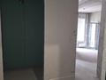 1-бөлмелі пәтер · 40.9 м² · 10/16 қабат, Каныша Сатпаева 90/59, бағасы: 39.5 млн ₸ в Алматы, Бостандыкский р-н — фото 2