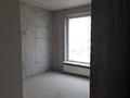 1-бөлмелі пәтер · 40.9 м² · 10/16 қабат, Каныша Сатпаева 90/59, бағасы: 39.5 млн ₸ в Алматы, Бостандыкский р-н — фото 3