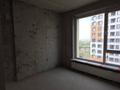 1-бөлмелі пәтер · 40.9 м² · 10/16 қабат, Каныша Сатпаева 90/59, бағасы: 39.5 млн ₸ в Алматы, Бостандыкский р-н — фото 4