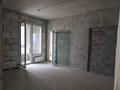 1-бөлмелі пәтер · 40.9 м² · 10/16 қабат, Каныша Сатпаева 90/59, бағасы: 39.5 млн ₸ в Алматы, Бостандыкский р-н — фото 5