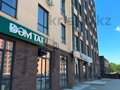 Еркін · 70.2 м², бағасы: 650 000 ₸ в Актобе, мкр. Алтын орда