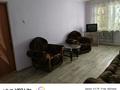 2-комнатная квартира · 46.6 м² · 3/5 этаж, Бейбитшилик 57 — Район областного акимата за 15 млн ₸ в Жезказгане — фото 10