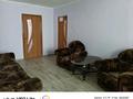 2-комнатная квартира · 46.6 м² · 3/5 этаж, Бейбитшилик 57 — Район областного акимата за 15 млн ₸ в Жезказгане — фото 11