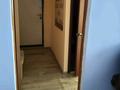 2-комнатная квартира · 46.6 м² · 3/5 этаж, Бейбитшилик 57 — Район областного акимата за 15 млн ₸ в Жезказгане — фото 12